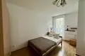 2 room apartment 68 m² in Warsaw, Poland