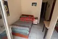 Studio 1 chambre 30 m² en Palio, Grèce