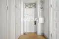 Appartement 1 chambre 44 m² Helsinki sub-region, Finlande