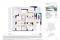 5 bedroom apartment  Marbella, Spain