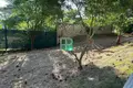 Land  Uruguay, Uruguay