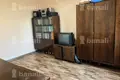 Mansion 3 bedrooms 132 m² Kanakeravan, Armenia
