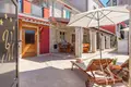 Hotel 597 m² Umag, Kroatien