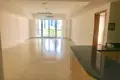 Wohnung 1 Schlafzimmer 126 m² Dubai, Vereinigte Arabische Emirate