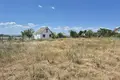 Grundstück  Karolino-Buhas, Ukraine