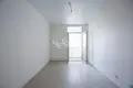 Apartment 44 m² Ankudinovka, Russia