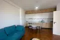 2 bedroom apartment 80 m² Bashkia Durres, Albania