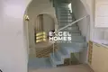Townhouse 2 bedrooms  Munxar, Malta