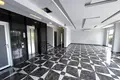 2 bedroom apartment 110 m² Obakoy, Turkey