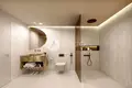 Appartement 1 chambre 737 m² Doubaï, Émirats arabes unis