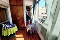Appartement 3 chambres 93 m² Fuengirola, Espagne