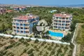 1 bedroom apartment 66 m² Nesebar, Bulgaria
