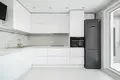 Apartamento 1 habitación 43 m² Kopishche, Belarús