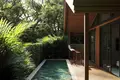 3-Zimmer-Villa 60 m² Bali, Indonesien