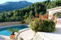 5 bedroom villa 400 m² Benissa, Spain