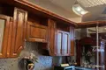 2 room apartment 75 m² Odesa, Ukraine
