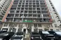 1 bedroom apartment 26 m² Tbilisi, Georgia