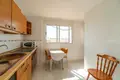 Maison 3 chambres 60 m² Torrevieja, Espagne