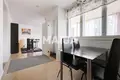 Квартира 2 комнаты 60 м² Helsinki sub region, Финляндия