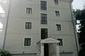 Hôtel 235 m² à Budva, Monténégro
