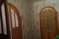 Квартира 3 комнаты 70 м² Мозырь, Беларусь