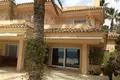 Villa de 7 dormitorios 976 m² Alicante, España