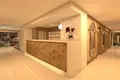 Mieszkanie 2 pokoi 61 m² Mahmutlar, Turcja