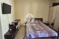 1 room studio apartment 42 m² Nesebar, Bulgaria