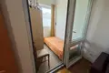 Appartement 1 chambre 42 m² Susanj, Monténégro