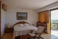 3 bedroom villa 260 m² Wichit, Thailand
