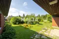 Haus 5 zimmer 120 m² Kemi, Finnland