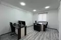 Офис 360 м² в Ташкенте, Узбекистан