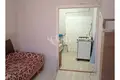 Wohnung 20 m² Nischni Nowgorod, Russland