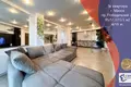 Квартира 3 комнаты 95 м² Минск, Беларусь