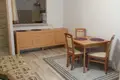 Wohnung 2 Zimmer 38 m² in Gdingen, Polen