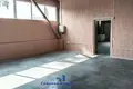 Склад 2 824 м² в Бобруйске, Беларусь