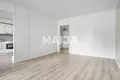 Apartamento 2 habitaciones 58 m² Raahe, Finlandia