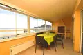 Appartement 3 chambres 140 m² Altea, Espagne