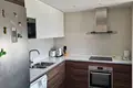 Apartamento 4 habitaciones  Alicante, Španjolska