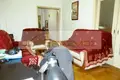 2 bedroom apartment 77 m² Kallithea, Greece