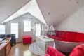 Casa 7 habitaciones 245 m² Pello, Finlandia