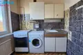 1 room apartment 32 m² Vilnius, Lithuania