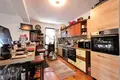 Dom 4 pokoi 169 m² Kosharitsa, Bułgaria