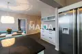 Apartamento 4 habitaciones 124 m² Rovaniemen seutukunta, Finlandia