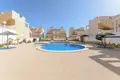 3 bedroom house  San Miguel de Salinas, Spain