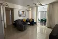 Apartamento 1 habitacion 61 m² Larnaca, Chipre