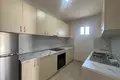 Dom 250 m² Wlora, Albania
