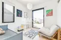 4 bedroom house 131 m² Raahe, Finland