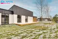 Casa 175 m² Vilna, Lituania