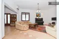 3-Schlafzimmer-Villa 380 m² Icici, Kroatien